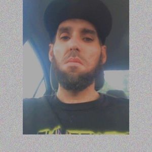 Meet your Posher, Richie